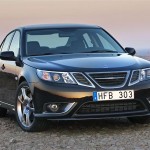 Saab-Spyker: accordo strategico con Hawtai per 150 milioni di euro