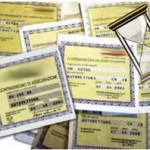 Assicurazione Auto Temporanea: quanto è conveniente?