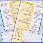 Modulo C.I.D: Come si compila?