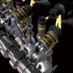 Fiat si allea con Suzuki e aspetta la firma dei sindacati