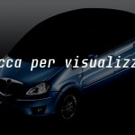 Lancia: un 2010 da dimenticare, vendite al minimo storico