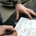 RcAuto, Ania e Consumatori puntano a far ridurre i costi del 20%