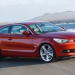 Bmw Serie 1, la seconda generazione è pronta a stupire