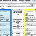 RC Auto salasso continuo, è guerra tra ANIA e associazioni consumatori