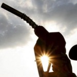 Ridurre i consumi risparmiando benzina