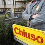  27 e 28 Luglio Previsto Sciopero Dei Benzinai