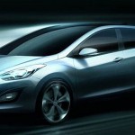 Hyundai i30, arriva la berlina da 500mila unità