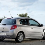 Renault: in arrivo un nuovo motore 900 TCe turbo tre cilindri