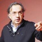 Marchionne: Fiat-Chrysler quinta al mondo e Maserati lotterà con Porsche
