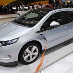 Green Car of the Year, ecco le cinque candidate