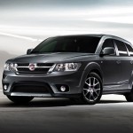 Fiat Freemont AWD, ecco i prezzi per l’Italia