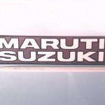 Maruti Suzuki sposa il diesel Fiat