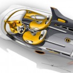 Smart For-us, rivoluzione in moto