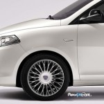 Nuova Ypsilon, arriva anche la versione Ecochic GPL