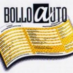 Ecco un nuovo superbollo varato dal governo monti