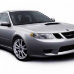 Saab fallisce, va all’asta anche il museo