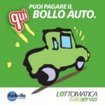 Gennaio, mese del bollo: scadenze ed eccezioni