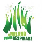 Sos smog, stop alle Diesel Euro 3 senza FAP nel milanese 
