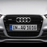Audi Q1, SUV ai minimi termini