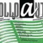 Bollo auto, istruzioni per l’uso 