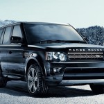 Gamma Range Rover, arriva la Sport S
