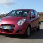 Fiat, i Multijet sbarcano in India