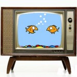 TV , ora è sotto esame per quel che riguarda la sicurezza stradale 
