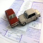 Liberalizzazioni Rc auto, ecco le novità 