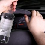 Bologna, da oggi si usa il salivometro contro alcol e droga 