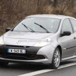 Renault lancia i motori del domani