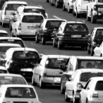 Gli italiani preferiscono le (auto) straniere