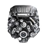 Jaguar, due super motori in arrivo