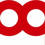 Carburanti, da oggi in vendita anche alla Coop