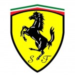 La Ferrari apre la prima concessionaria in Israele
