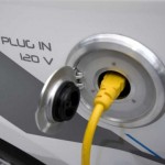 Auto elettriche: nei prossimi anni un vero boom, ma non tutti lo vedono di buon occhio