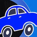 Rc auto, nuovi disastrosi controlli a Napoli