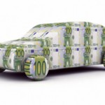Rc auto, previsti aumenti 