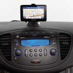 Hyundai i10: arriva la sound edition 