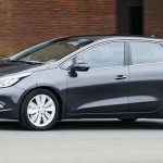 Nuova Kia cee’d, ecco allestimenti e prezzi