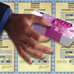 Riforma bonus-malus per Rc auto più bassa 