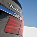 BMW, ecco i nomi delle vetture del futuro