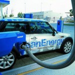 Le auto elettriche? tutti le vogliono,pochi le comprano 