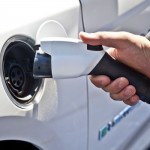 Auto elettriche, ecco come sarà la rete di ricarica in Italia