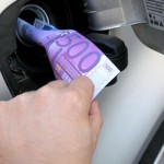 Per l’ACI con gli sconti carburante si risparmieranno 150 Euro