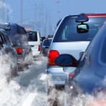 Emissioni cancerogene, il Codacons chiede i sequestri dei veicoli diesel