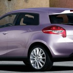 Nuova Renault Clio: tra personalizzazioni e risparmi