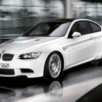 Bmw i: arriva la gamma che non inquina neanche in produzione