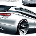 Alfa Romeo, la Giulia sembra più vicina