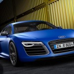 Audi R8, il restyling convince tutti