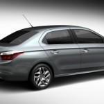 Citroën, tutte le novità di Parigi